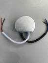 Led Treiber 24 V 20Watt für Doseneinbau geeignet IP 68